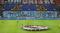 EL09-OM-VILLARREAL